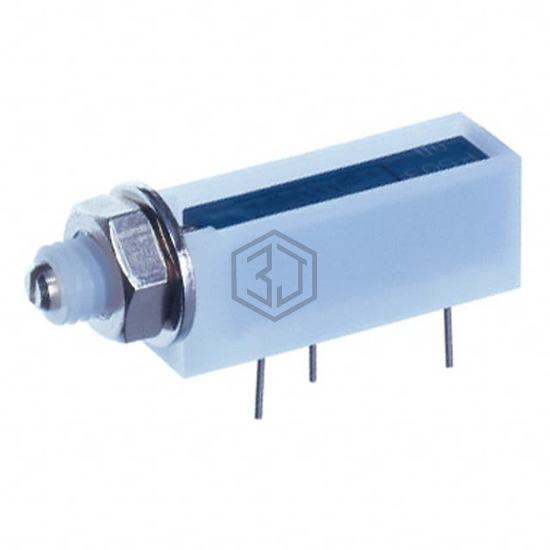 CT20EPB503 - Nidec Copal Electronics - Trimmer Potentiometers