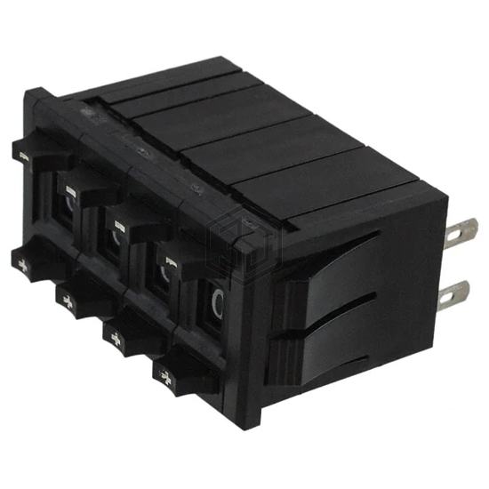 3684S-1-104L - Bourns Inc. - Value Display Potentiometers