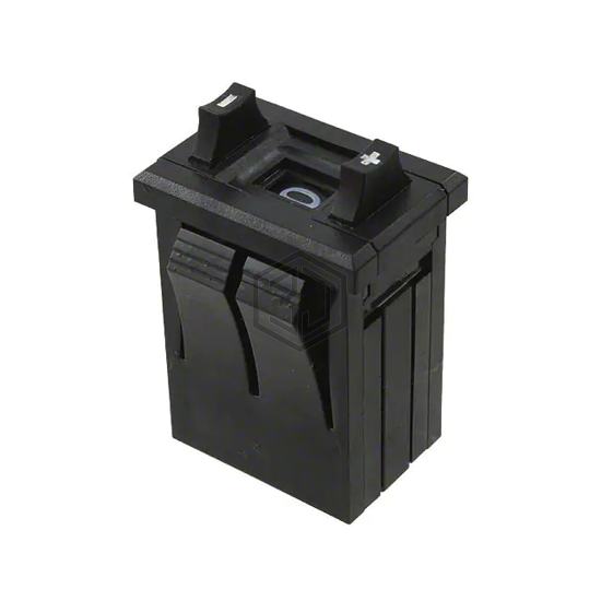3681S-1-103L - Bourns Inc. - Value Display Potentiometers