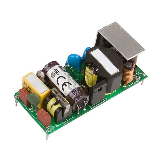 EML30US03-P - XP Power - AC DC Converters