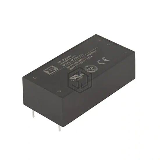 ECE80US15 - XP Power - AC DC Converters