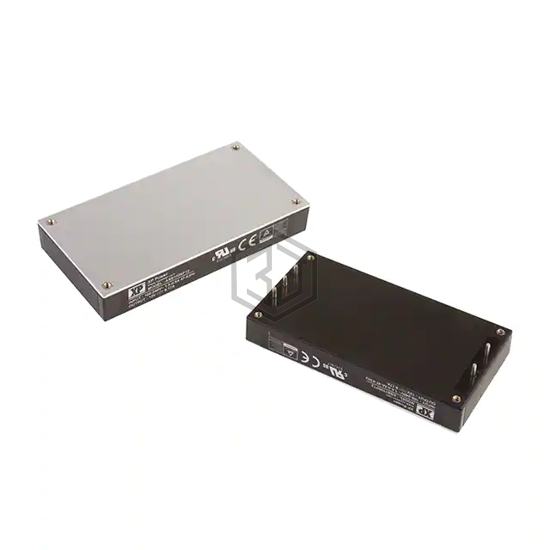 ASB110PS24 - XP Power - AC DC Converters