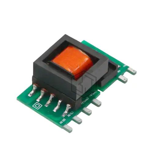LS10-13B09R3 - Mornsun America, LLC - AC DC Converters