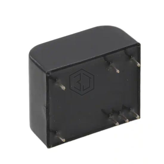 BPSX 1-14-00 - Cita Technologies, LLC. - AC DC Converters