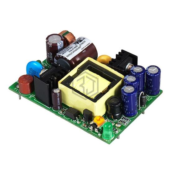 CFM1503S - Cincon Electronics Co. LTD - AC DC Converters