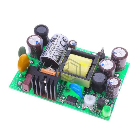 CFM1002S - Cincon Electronics Co. LTD - AC DC Converters