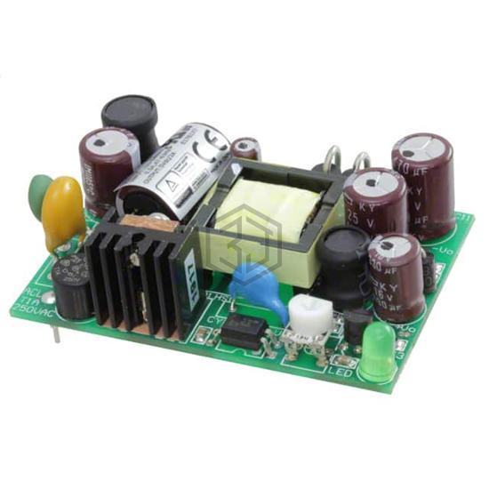 CFM1001S - Cincon Electronics Co. LTD - AC DC Converters