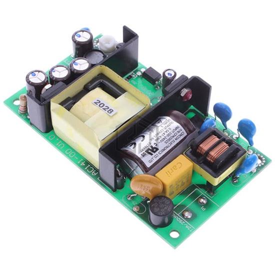 CFM2002S-P - Cincon Electronics Co. LTD - AC DC Converters