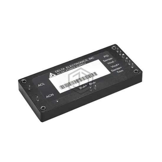 PACSR28010S - Delta Electronics - AC DC Converters
