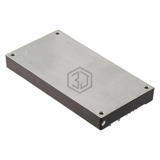 PFE500SA-28 - TDK-Lambda Americas Inc - AC DC Converters