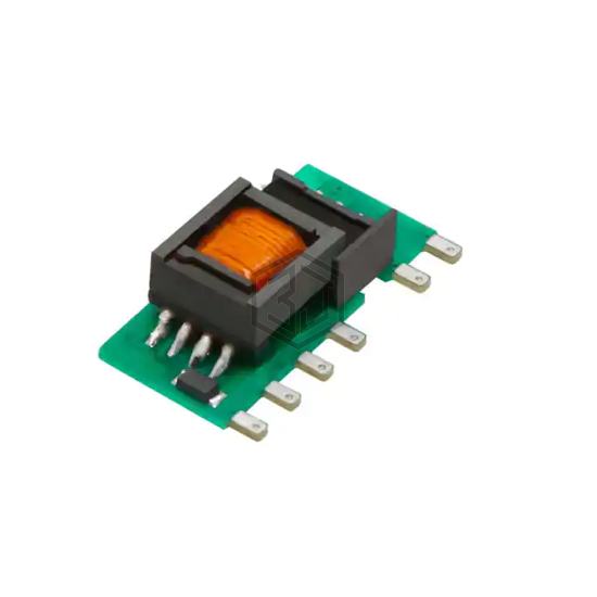 LS03-13B24R3 - Mornsun America, LLC - AC DC Converters