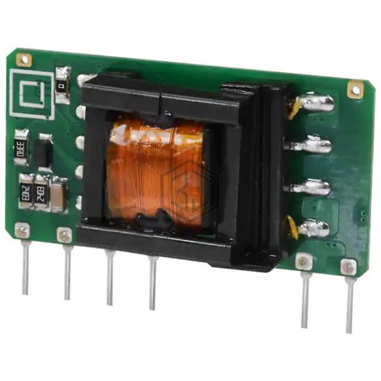 PBO-15C-24 - CUI Inc. - AC DC Converters