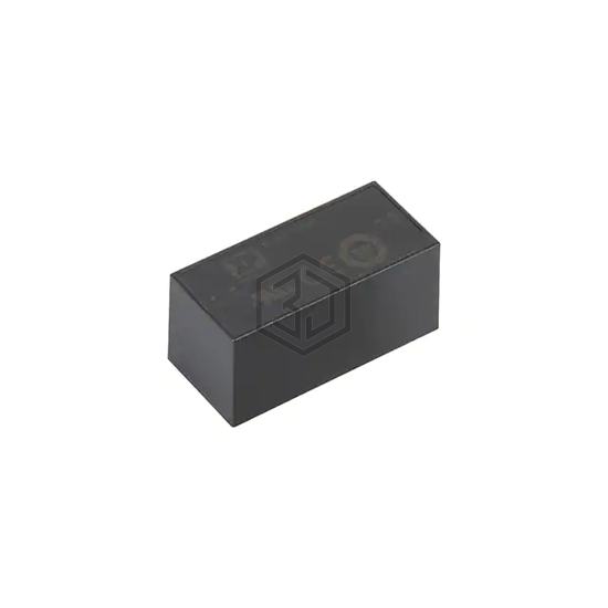 VCE03US09 - XP Power - AC DC Converters