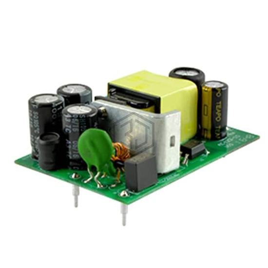 VOF-20B-S12 - CUI Inc. - AC DC Converters