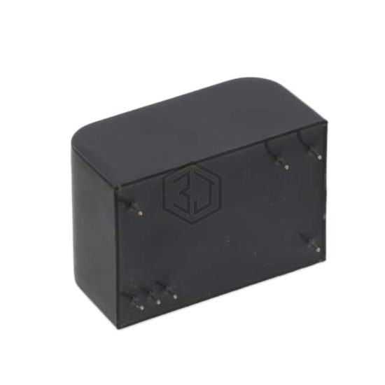 BPWX 4-14-00 - Cita Technologies, LLC. - AC DC Converters