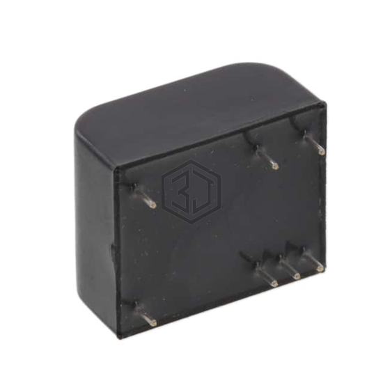 BPSX 0.5-08-00 - Cita Technologies, LLC. - AC DC Converters