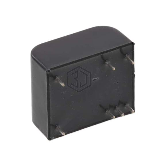 BPSX 1-08-00 - Cita Technologies, LLC. - AC DC Converters