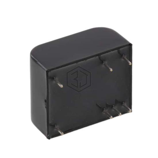 BPSX 0.5-14-00 - Cita Technologies, LLC. - AC DC Converters