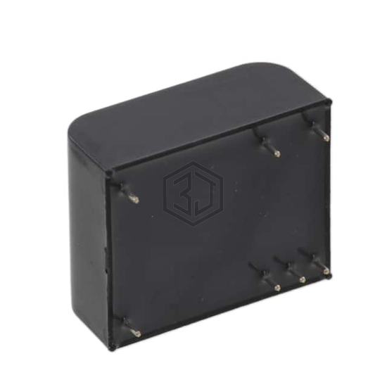 BPSX 2-08-50 - Cita Technologies, LLC. - AC DC Converters