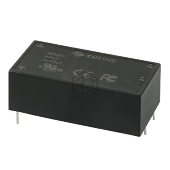 PSK-6B-S9 - CUI Inc. - AC DC Converters