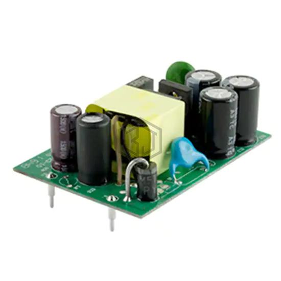 VOF-15B-S12 - CUI Inc. - AC DC Converters