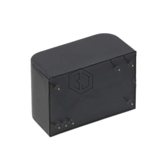 BPWX 4-08-00 - Cita Technologies, LLC. - AC DC Converters
