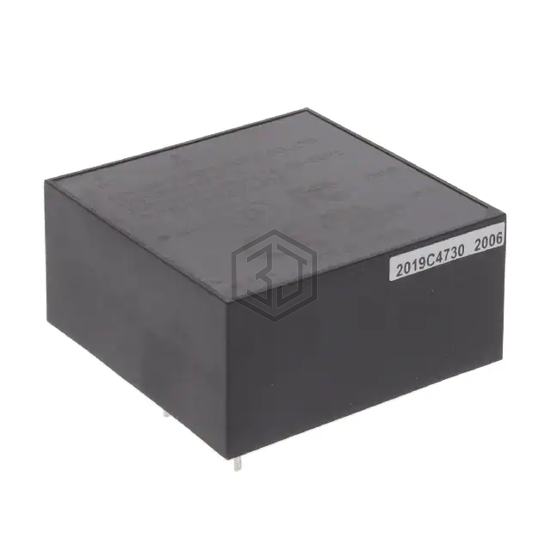 CFM41S050-E - Cincon Electronics Co. LTD - AC DC Converters