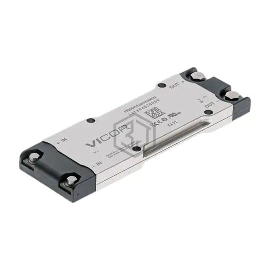 PFM4414BB6M24D0C04 - Vicor Corporation - AC DC Converters