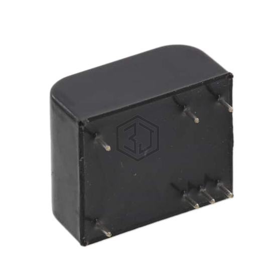 BPWX 0.5-08-00 - Cita Technologies, LLC. - AC DC Converters