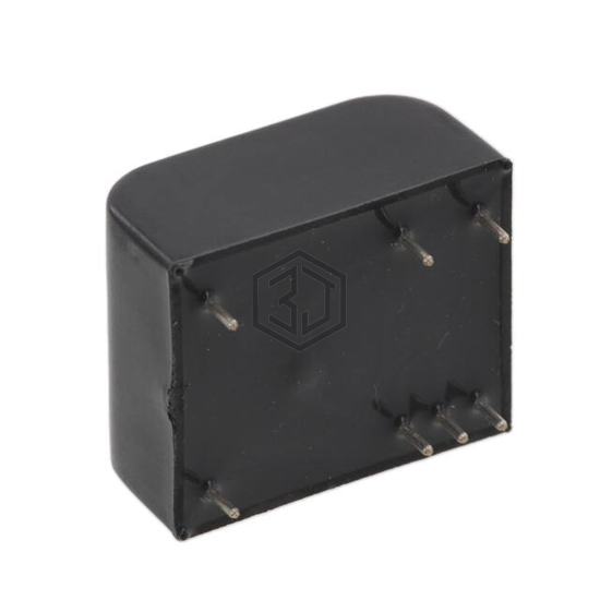 BPWX 1-14-33 - Cita Technologies, LLC. - AC DC Converters