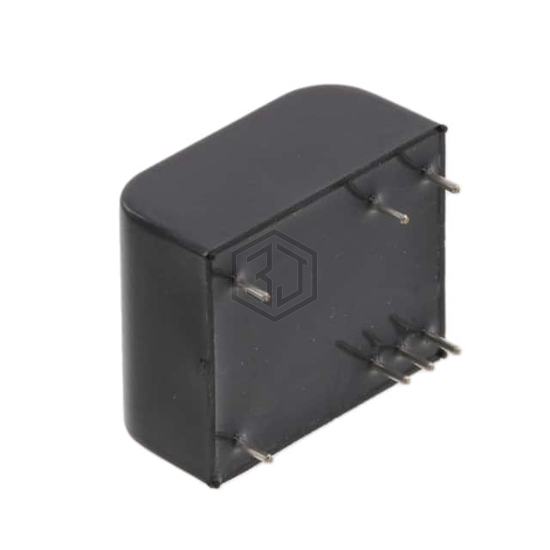 BPH1-08-00 - Cita Technologies, LLC. - AC DC Converters