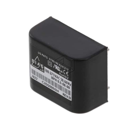 BPH-0.5-08-00 - Cita Technologies, LLC. - AC DC Converters
