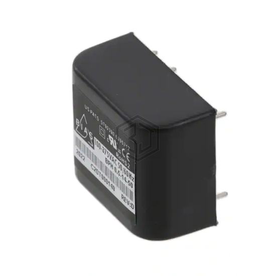 BPH-0.5-14-50 - Cita Technologies, LLC. - AC DC Converters