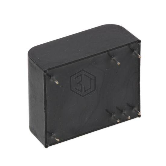 BPWX 2-08-50 - Cita Technologies, LLC. - AC DC Converters