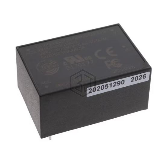 CFM12S150-E - Cincon Electronics Co. LTD - AC DC Converters