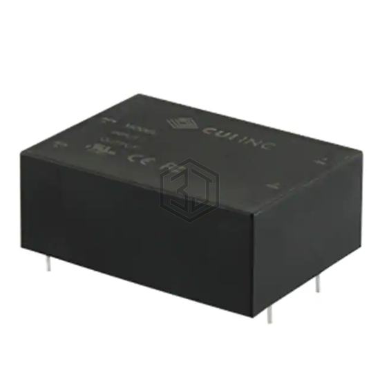 PSK-15B-S5 - CUI Inc. - AC DC Converters
