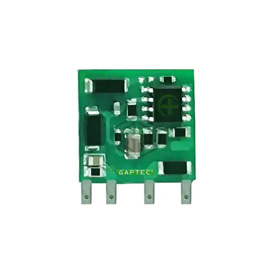 1ACOS_05S - GAPTEC Electronic - AC DC Converters