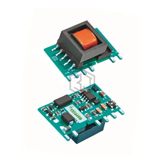 10ACFEW_24S3 - GAPTEC Electronic - AC DC Converters