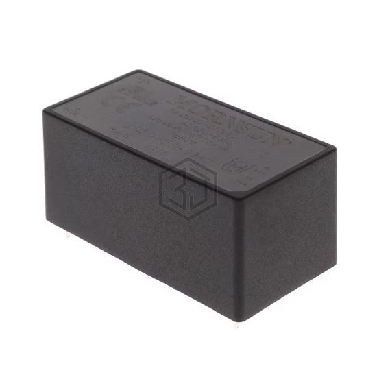 LD20-23B09R2 - Mornsun America, LLC - AC DC Converters