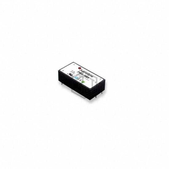 PWC-24E - Astrodyne TDI - AC DC Converters