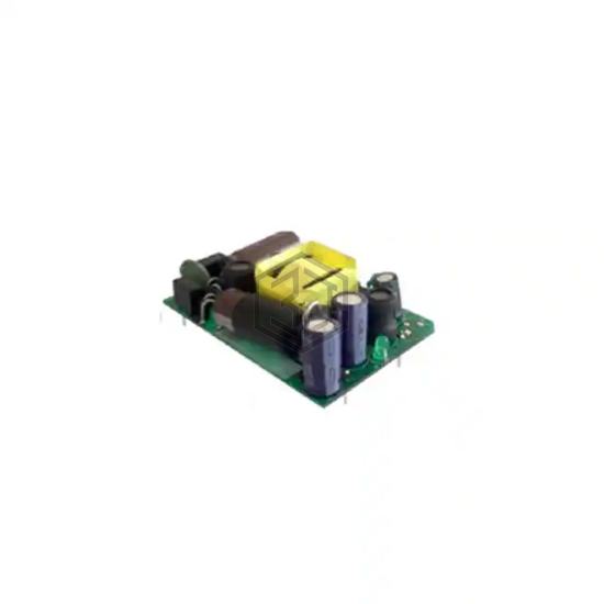 EPM15-050-BP-0F0 - Astrodyne TDI - AC DC Converters