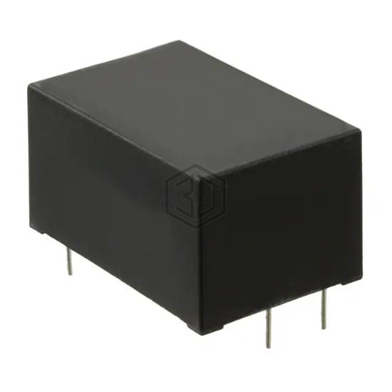 VSK-S2-12U - CUI Inc. - AC DC Converters