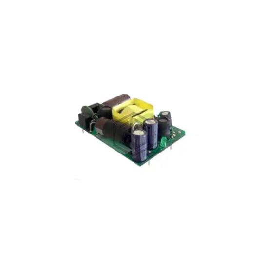 EPM30-050-BP-0F0 - Astrodyne TDI - AC DC Converters
