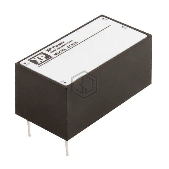 ECE20US24 - XP Power - AC DC Converters