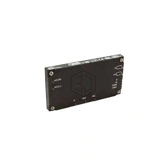 SMV-28-500 - Astrodyne TDI - AC DC Converters