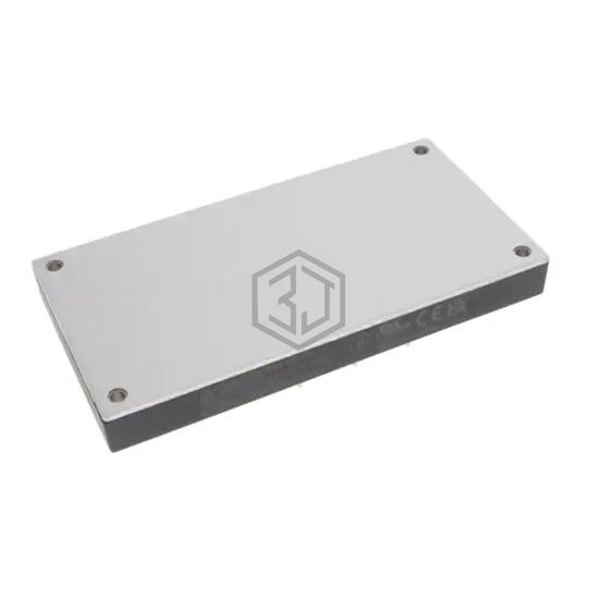 PDF700S120 - Cincon Electronics Co. LTD - AC DC Converters