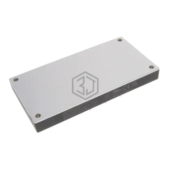 PDF700S480 - Cincon Electronics Co. LTD - AC DC Converters