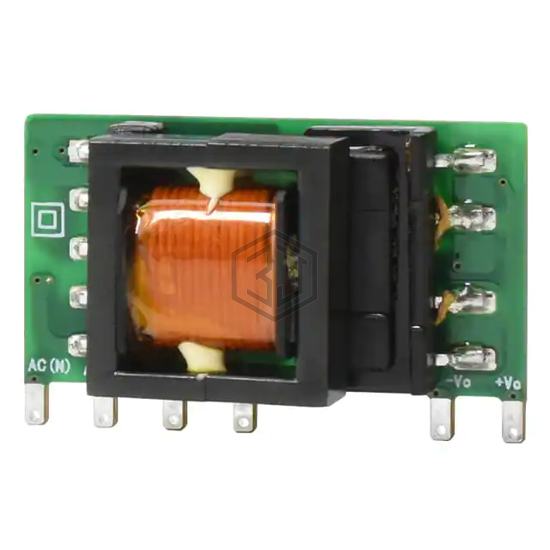 PBO-10C-24 - CUI Inc. - AC DC Converters