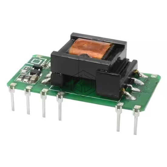 PBO-8-9-B - CUI Inc. - AC DC Converters