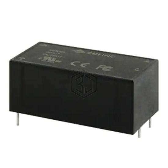 PSK-10B-S9 - CUI Inc. - AC DC Converters